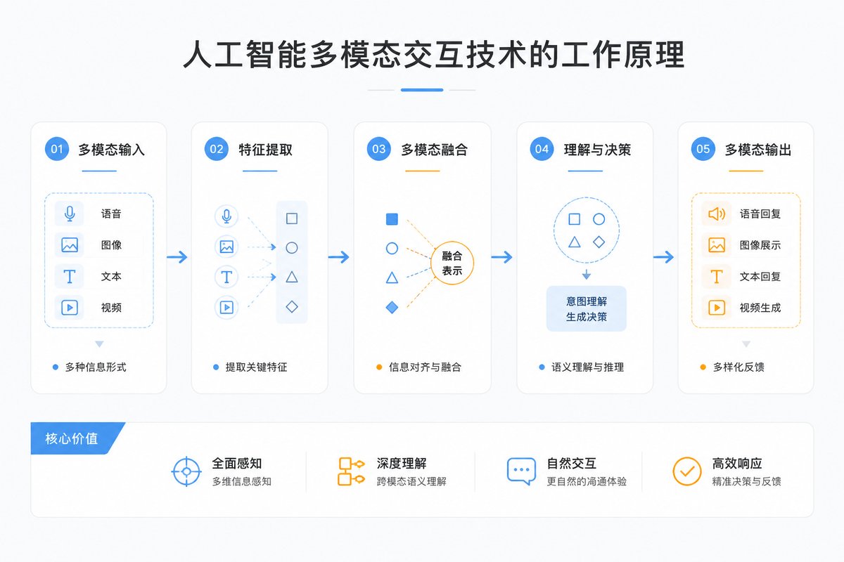 未命名文章