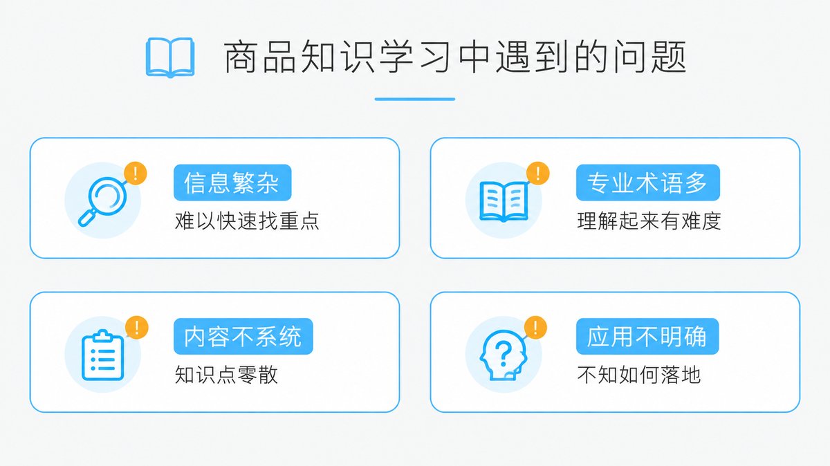 未命名文章