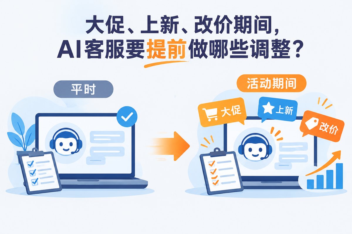 未命名文章