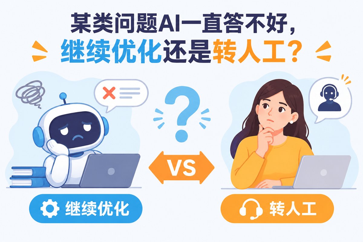 未命名文章