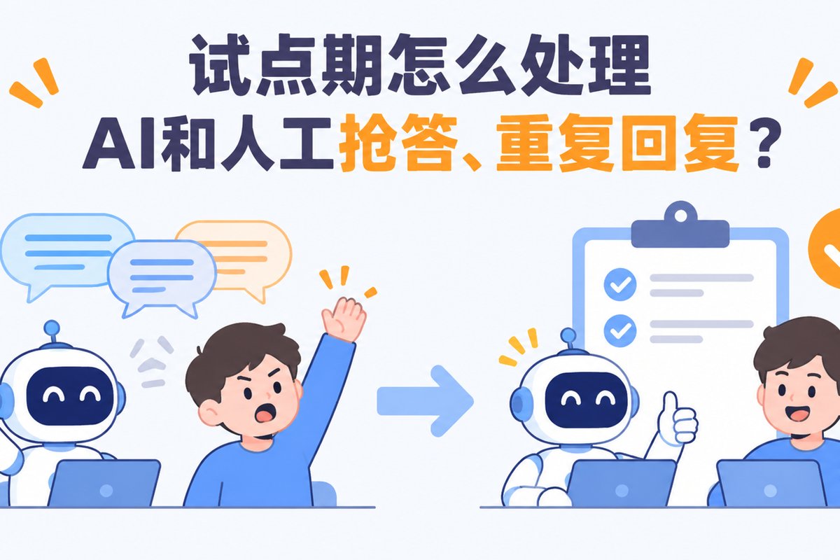 未命名文章